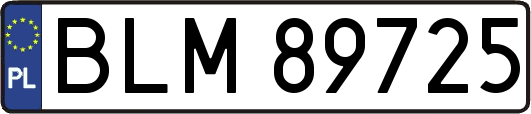 BLM89725
