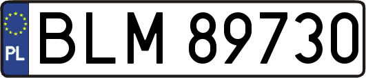 BLM89730