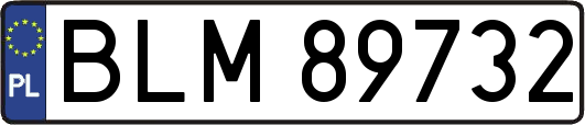 BLM89732
