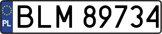 BLM89734