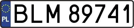 BLM89741