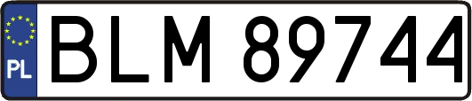 BLM89744