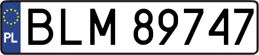 BLM89747