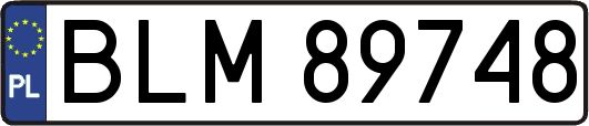 BLM89748