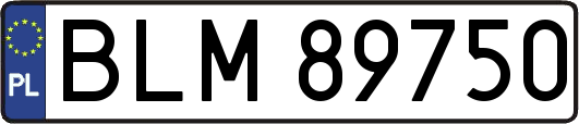 BLM89750