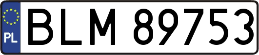 BLM89753