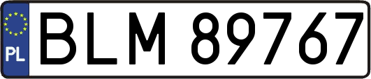 BLM89767
