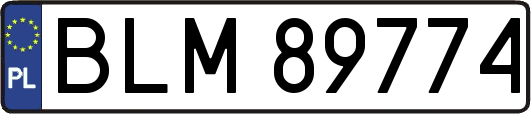 BLM89774