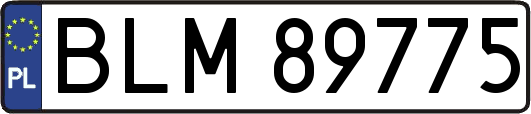 BLM89775
