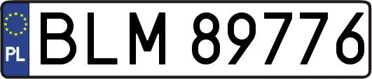 BLM89776