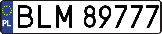 BLM89777