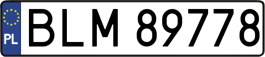 BLM89778