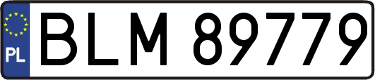 BLM89779