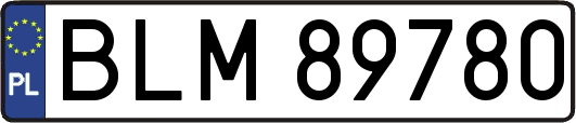 BLM89780