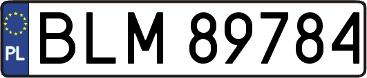 BLM89784