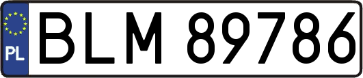 BLM89786