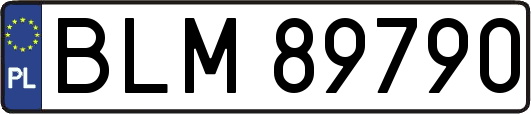 BLM89790