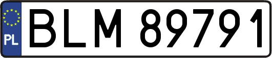 BLM89791