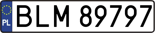 BLM89797