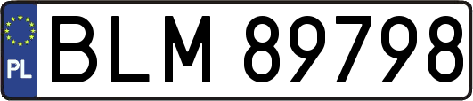 BLM89798
