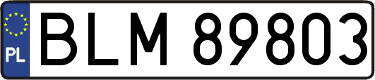 BLM89803