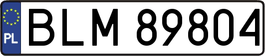 BLM89804