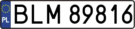 BLM89816