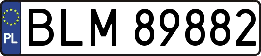 BLM89882