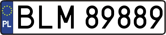 BLM89889