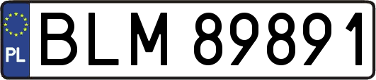 BLM89891