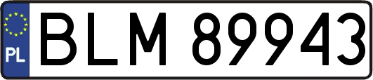 BLM89943