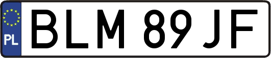 BLM89JF