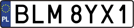 BLM8YX1
