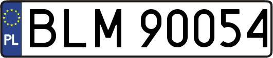 BLM90054