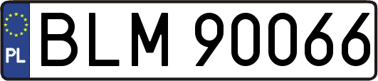 BLM90066