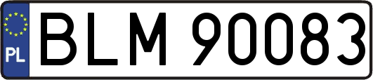 BLM90083