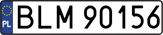 BLM90156