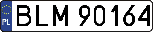 BLM90164