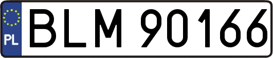 BLM90166
