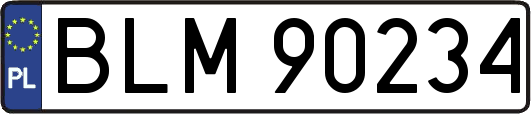 BLM90234