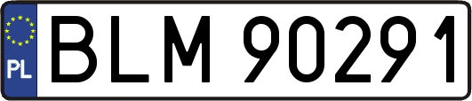 BLM90291