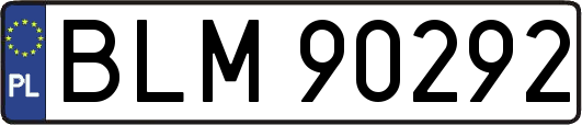 BLM90292