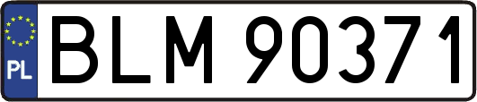 BLM90371