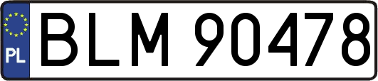 BLM90478