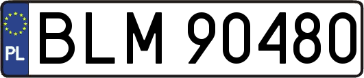 BLM90480