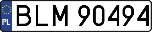 BLM90494