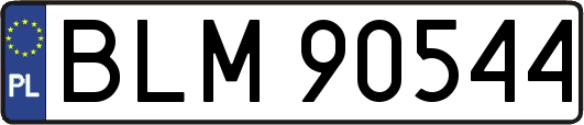 BLM90544