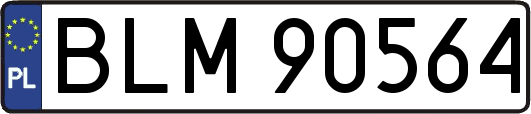 BLM90564