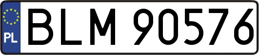 BLM90576