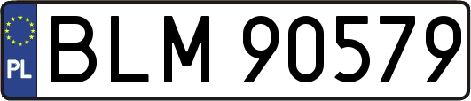 BLM90579